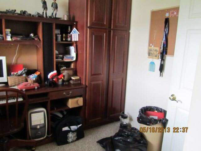 11390 W 820 N, Shipshewana, IN 46565 photo 8