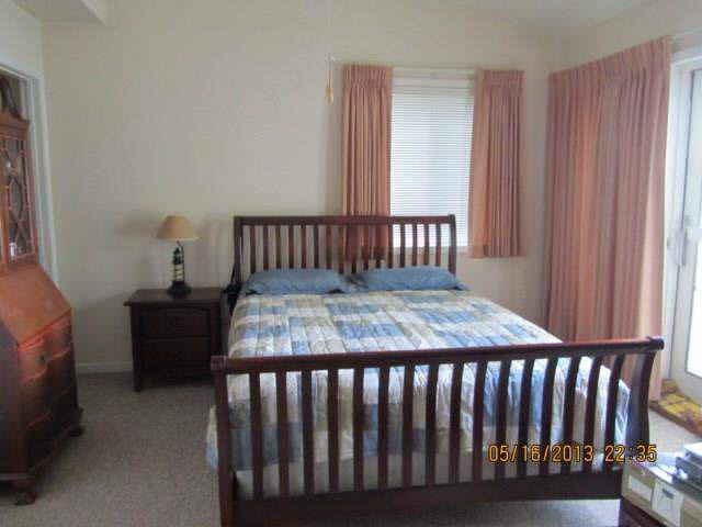 11390 W 820 N, Shipshewana, IN 46565 photo 6