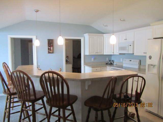 11390 W 820 N, Shipshewana, IN 46565 photo 3