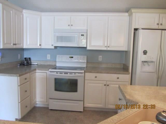 11390 W 820 N, Shipshewana, IN 46565 photo 5