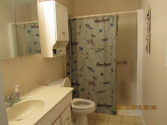 11390 W 820 N, Shipshewana, IN 46565 photo 7