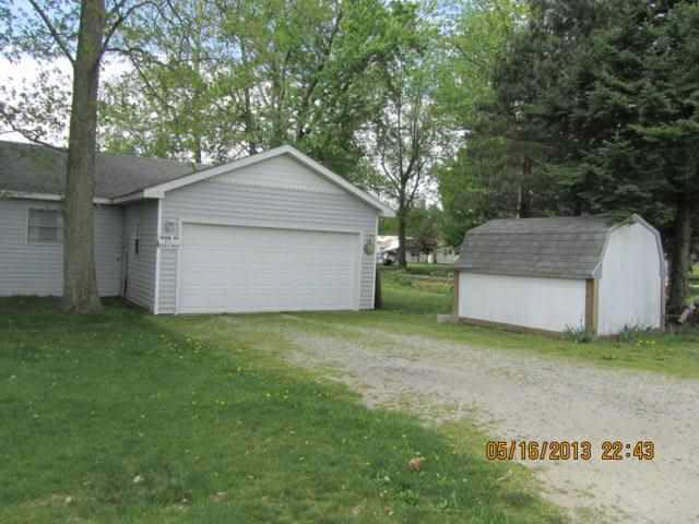 11390 W 820 N, Shipshewana, IN 46565 photo 11