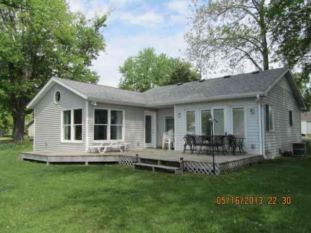 11390 W 820 N, Shipshewana, IN 46565 photo 1