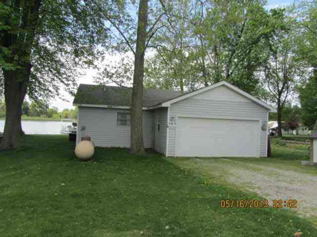 11390 W 820 N, Shipshewana, IN 46565 photo 10