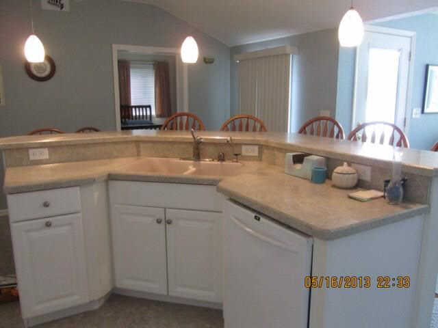 11390 W 820 N, Shipshewana, IN 46565 photo 4