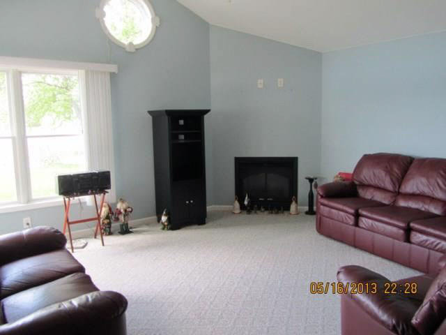 11390 W 820 N, Shipshewana, IN 46565 photo 2