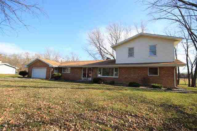 58490 Cr 9, Elkhart, IN 46517 photo 1