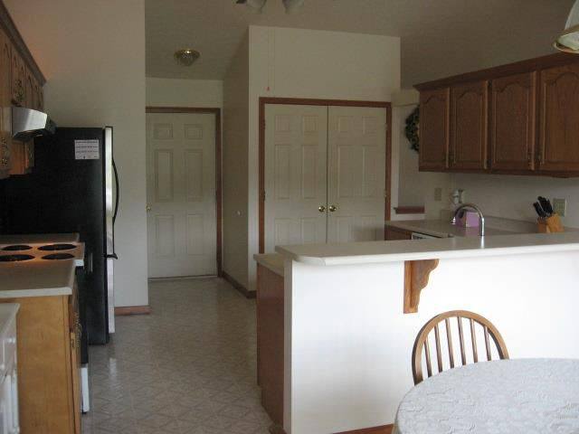 55794 Black Pheasant Dr, Osceola, IN 46561 photo 26