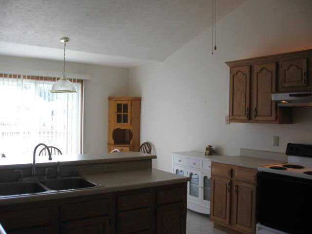 55794 Black Pheasant Dr, Osceola, IN 46561 photo 21