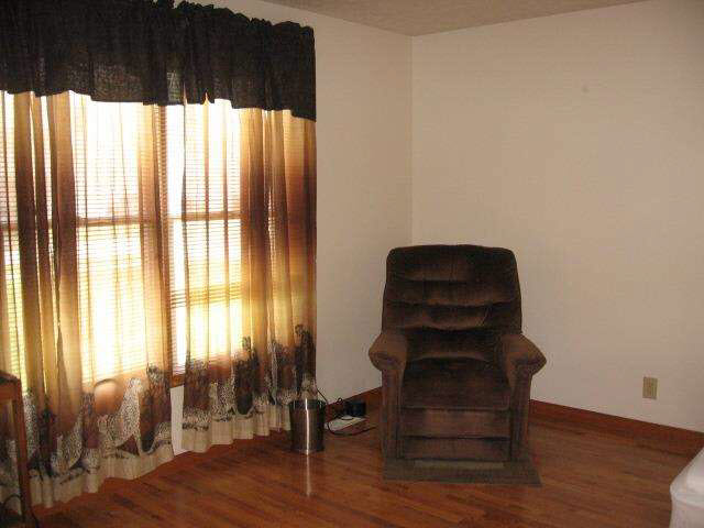 55794 Black Pheasant Dr, Osceola, IN 46561 photo 12