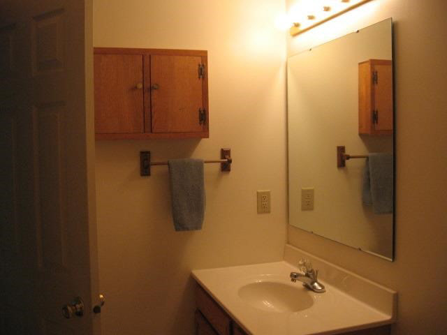 55794 Black Pheasant Dr, Osceola, IN 46561 photo 10