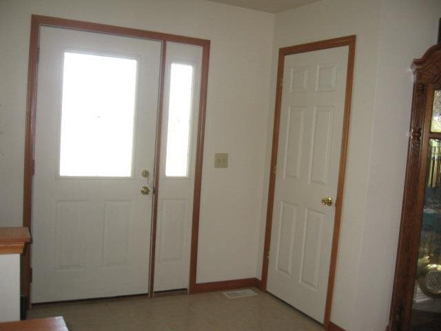 55794 Black Pheasant Dr, Osceola, IN 46561 photo 5
