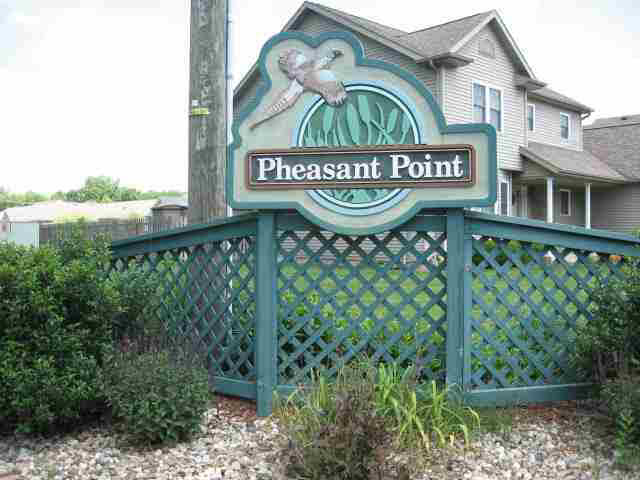 55794 Black Pheasant Dr, Osceola, IN 46561 photo 2
