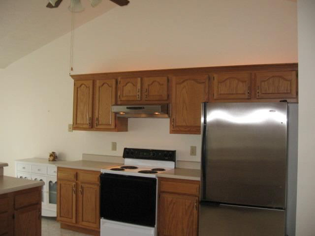55794 Black Pheasant Dr, Osceola, IN 46561 photo 20