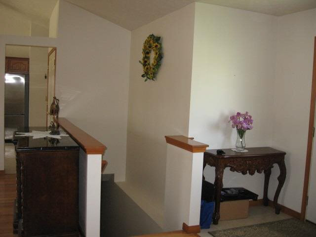 55794 Black Pheasant Dr, Osceola, IN 46561 photo 4