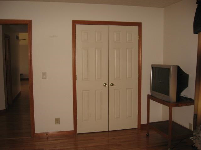 55794 Black Pheasant Dr, Osceola, IN 46561 photo 11