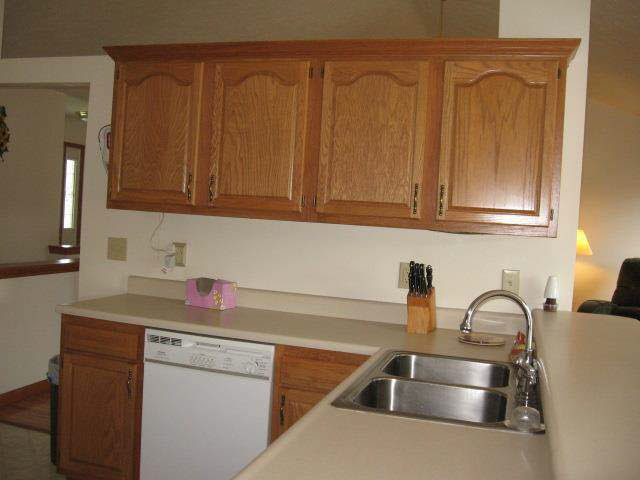 55794 Black Pheasant Dr, Osceola, IN 46561 photo 22