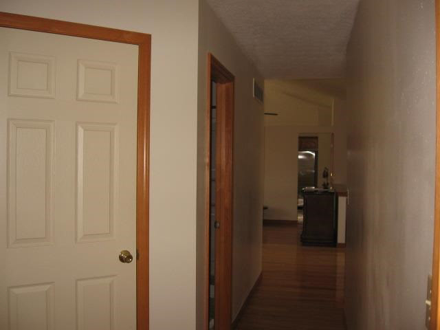 55794 Black Pheasant Dr, Osceola, IN 46561 photo 18