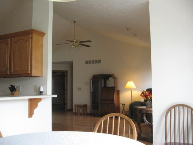 55794 Black Pheasant Dr, Osceola, IN 46561 photo 28