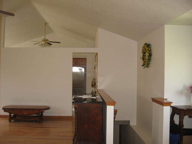 55794 Black Pheasant Dr, Osceola, IN 46561 photo 19