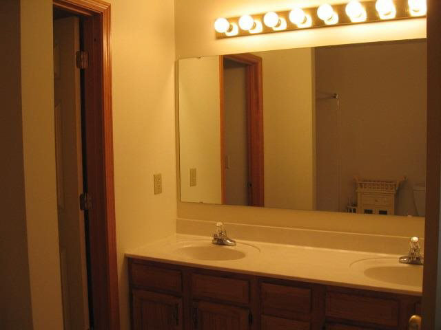 55794 Black Pheasant Dr, Osceola, IN 46561 photo 16