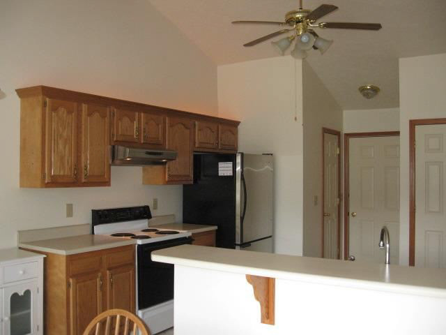 55794 Black Pheasant Dr, Osceola, IN 46561 photo 23
