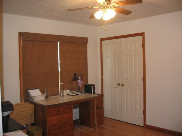 55794 Black Pheasant Dr, Osceola, IN 46561 photo 8