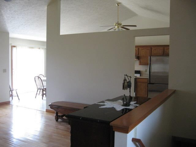 55794 Black Pheasant Dr, Osceola, IN 46561 photo 30