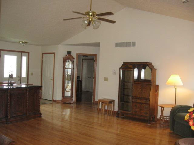 55794 Black Pheasant Dr, Osceola, IN 46561 photo 29