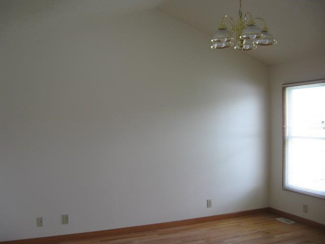 55794 Black Pheasant Dr, Osceola, IN 46561 photo 13