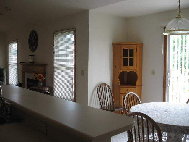 55794 Black Pheasant Dr, Osceola, IN 46561 photo 27