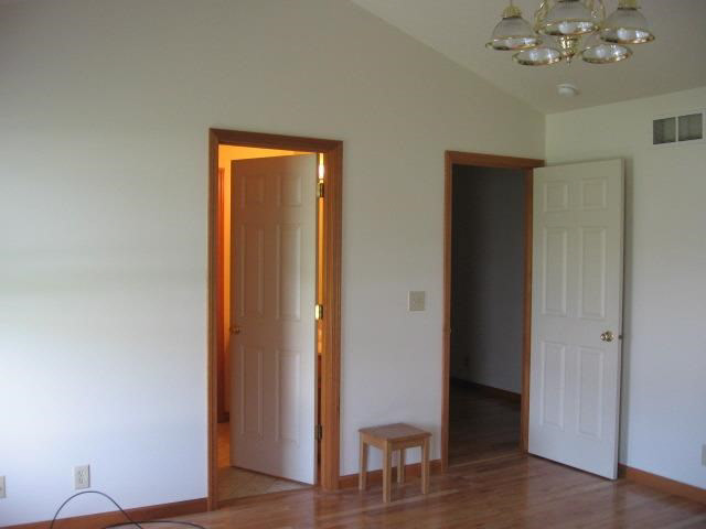 55794 Black Pheasant Dr, Osceola, IN 46561 photo 14