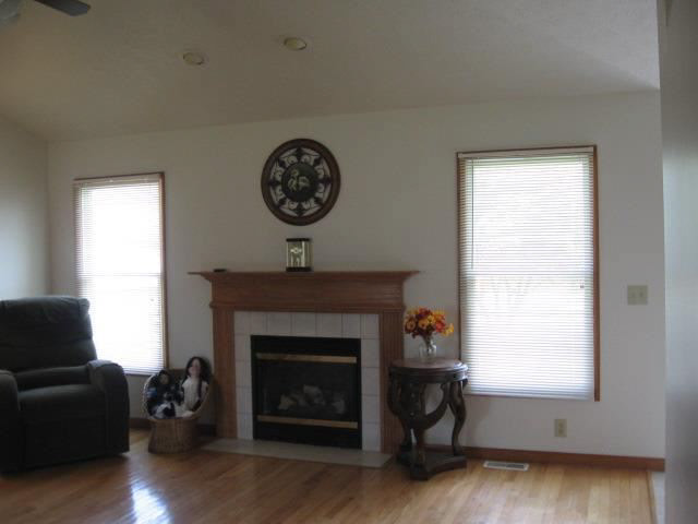 55794 Black Pheasant Dr, Osceola, IN 46561 photo 6
