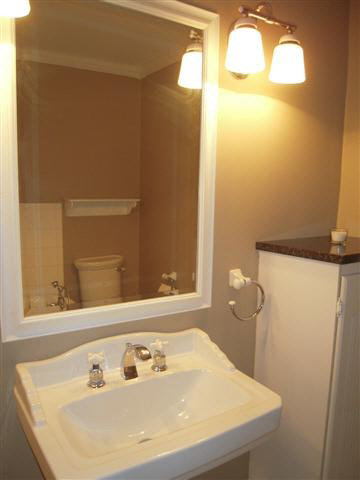 1850 Greenleaf Blvd, Elkhart, IN 46514 photo 15