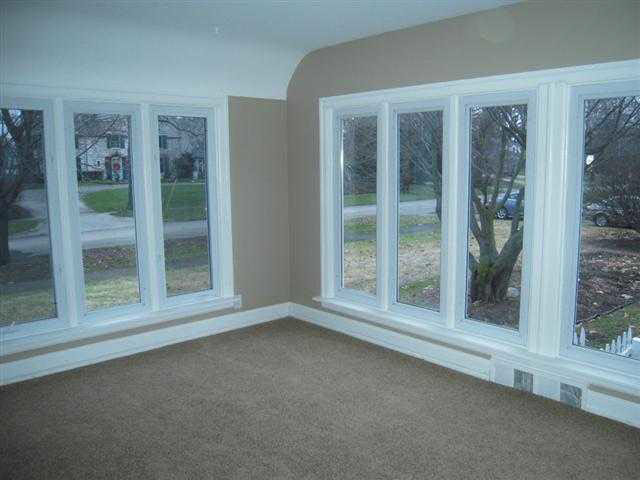 1850 Greenleaf Blvd, Elkhart, IN 46514 photo 5