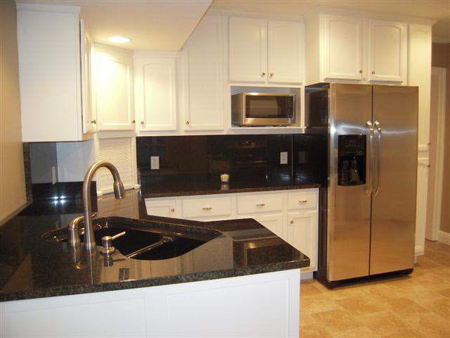 1850 Greenleaf Blvd, Elkhart, IN 46514 photo 7