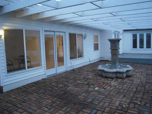 1850 Greenleaf Blvd, Elkhart, IN 46514 photo 23