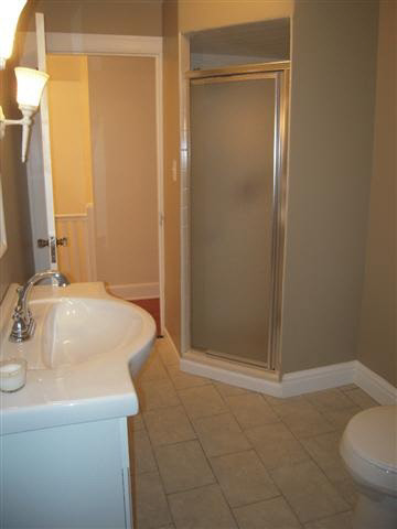 1850 Greenleaf Blvd, Elkhart, IN 46514 photo 18
