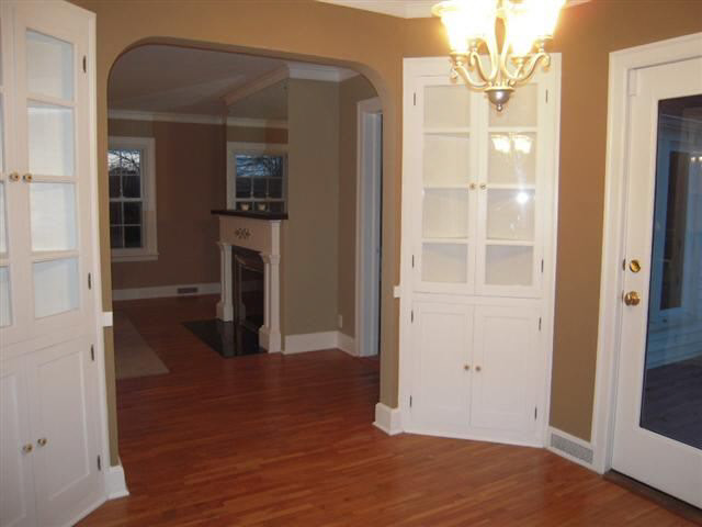 1850 Greenleaf Blvd, Elkhart, IN 46514 photo 12
