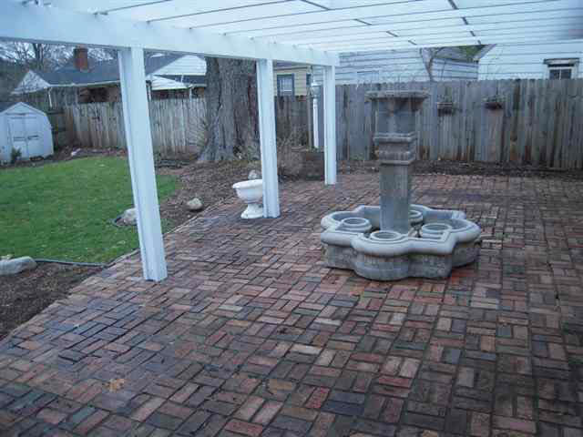 1850 Greenleaf Blvd, Elkhart, IN 46514 photo 22