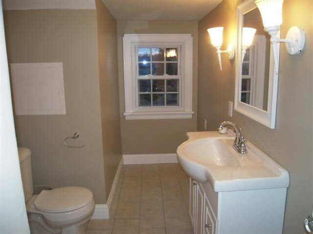 1850 Greenleaf Blvd, Elkhart, IN 46514 photo 17