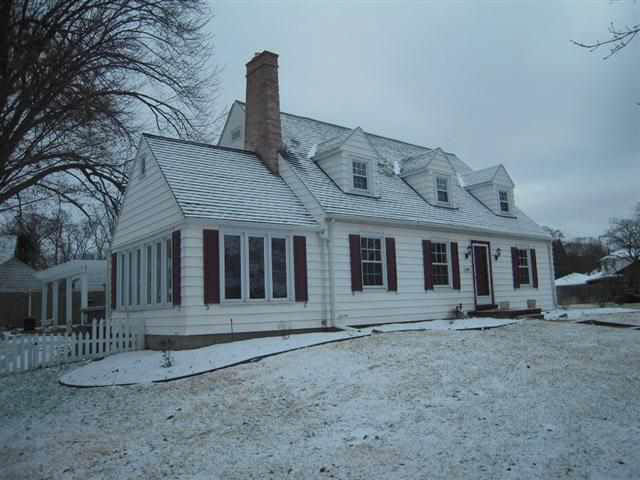 1850 Greenleaf Blvd, Elkhart, IN 46514 photo 1