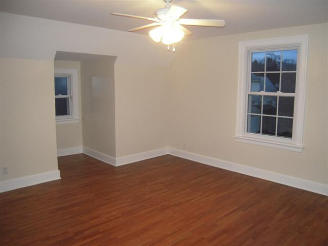 1850 Greenleaf Blvd, Elkhart, IN 46514 photo 16