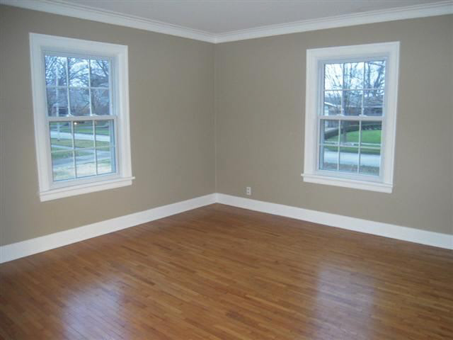 1850 Greenleaf Blvd, Elkhart, IN 46514 photo 13