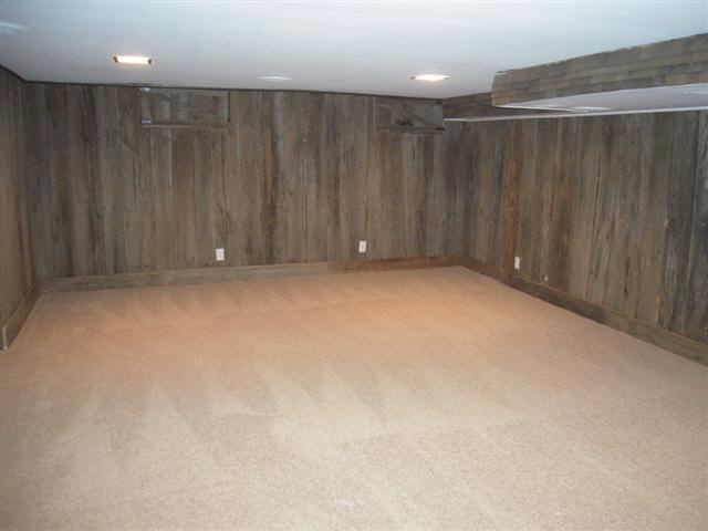 1850 Greenleaf Blvd, Elkhart, IN 46514 photo 20