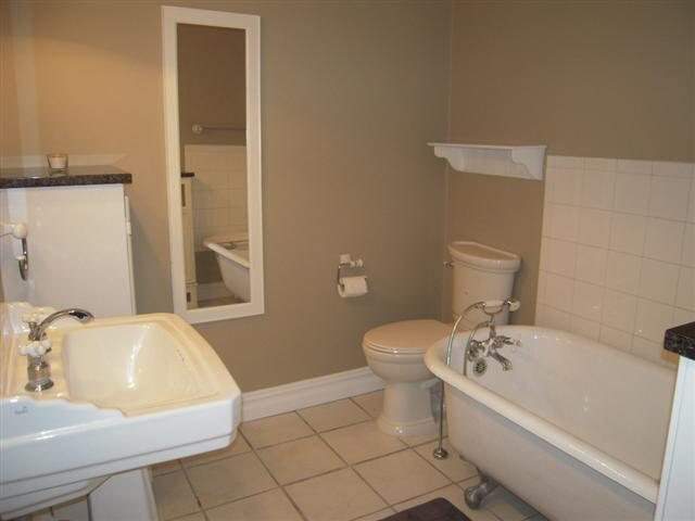 1850 Greenleaf Blvd, Elkhart, IN 46514 photo 14