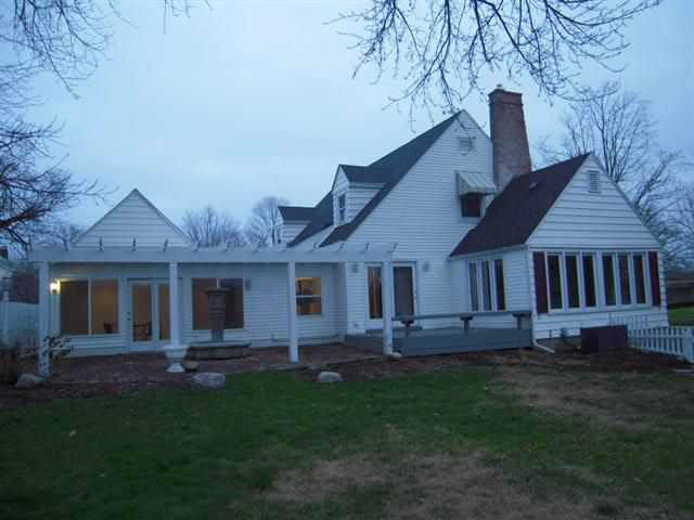 1850 Greenleaf Blvd, Elkhart, IN 46514 photo 24