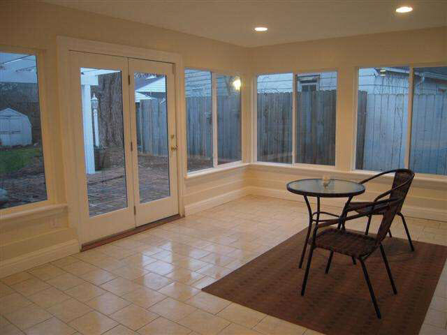 1850 Greenleaf Blvd, Elkhart, IN 46514 photo 21