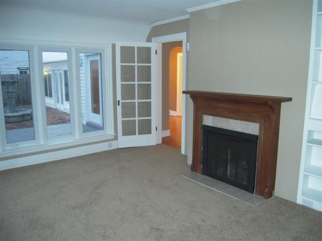 1850 Greenleaf Blvd, Elkhart, IN 46514 photo 6