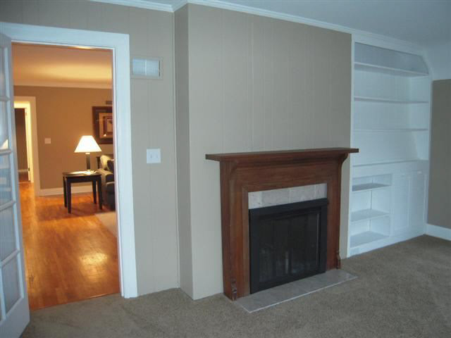 1850 Greenleaf Blvd, Elkhart, IN 46514 photo 4